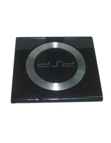 PSP 3000 TAPA UMD (Colores)