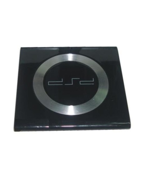 PSP 3000 TAPA UMD (Colores)