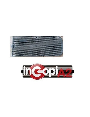 CARCASA EMBELLECEDOR LATERAL XBOX 360 GRIS