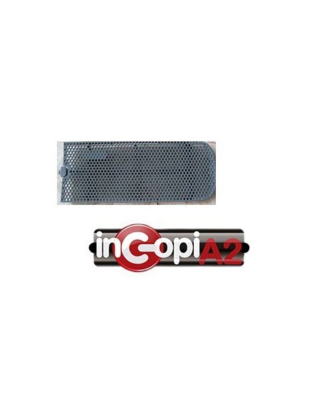 CARCASA EMBELLECEDOR LATERAL XBOX 360 GRIS