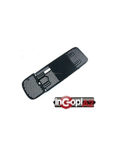 REJILLA IZQUIERDA XBOX360 (X800371) Negro