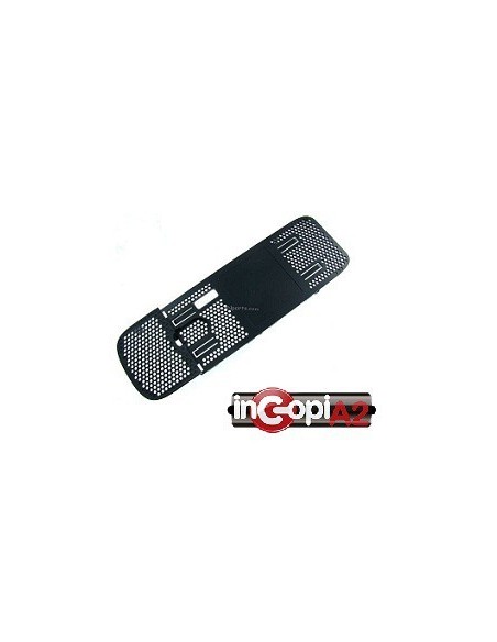REJILLA IZQUIERDA XBOX360 (X800371) Negro