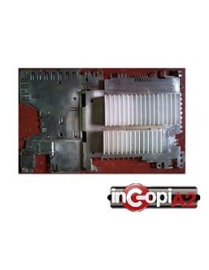 CHASIS PLACA BASE PS2 FAT