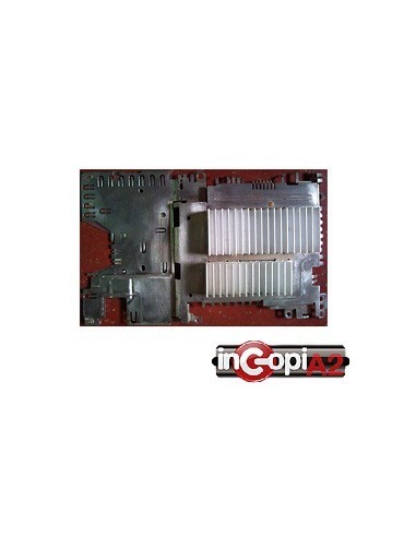 CHASIS PLACA BASE PS2 FAT