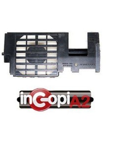 CARCASA VENTILADOR POSTERIOR PS2 (3-084-506)