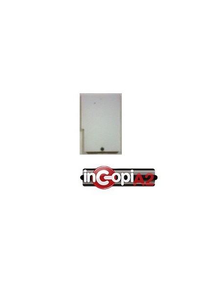 TAPA BATERIA NINTENDO DS LITE (2Uds)