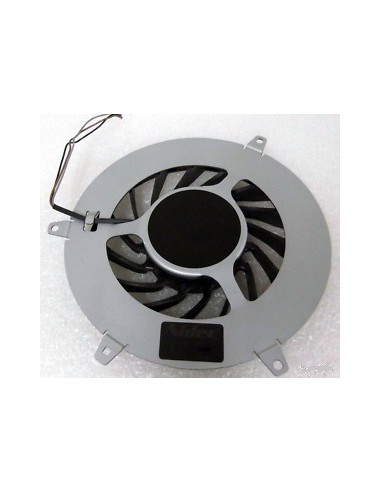 PS3 VENTILADOR INTERNO D14F-12BS1 (Original)