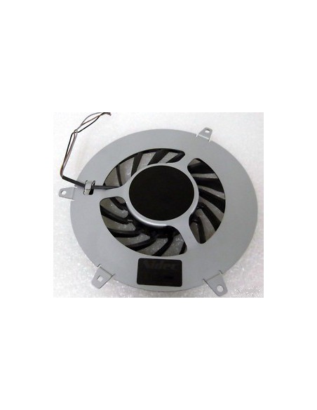 PS3 VENTILADOR INTERNO D14F-12BS1 (Original)