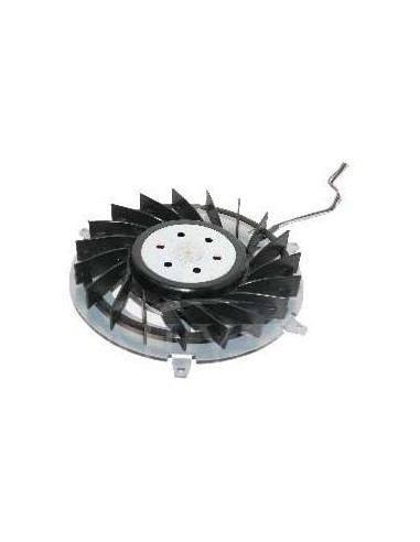 PS3 VENTILADOR INTERNO 19 ASPAS (Original)
