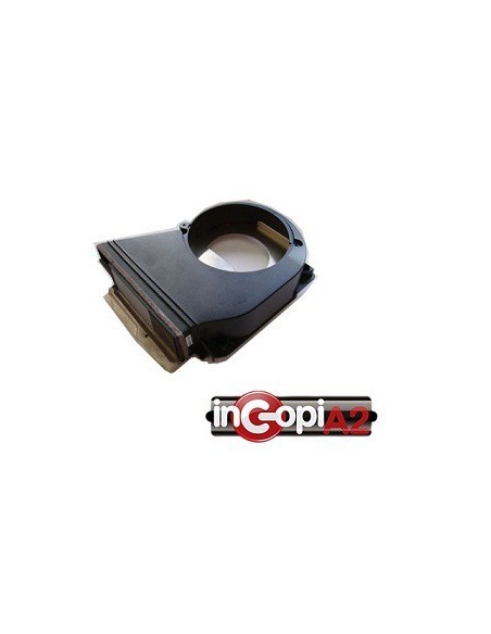 DISIPADOR PS3 SLIM NEGRO