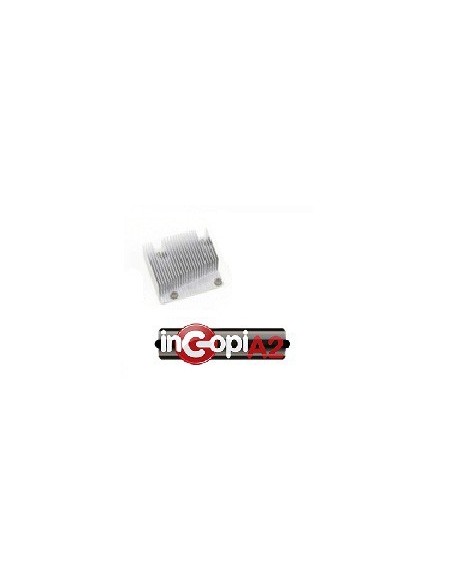 DISIPADOR NINTENDO WII-U