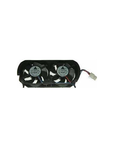 XBOX360 VENTILADORES INTERNOS