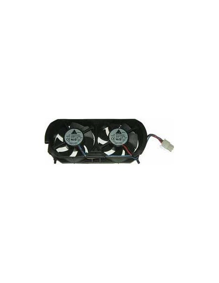 XBOX360 VENTILADORES INTERNOS