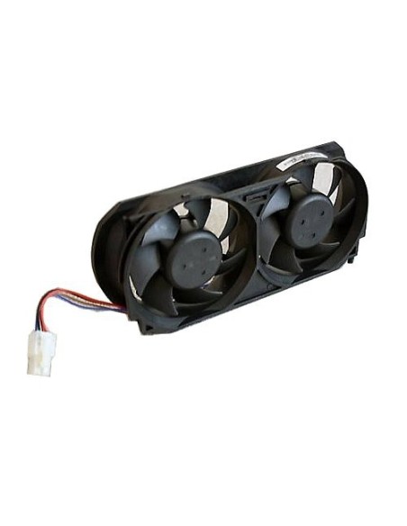 XBOX360 FAT VENTILADORES INTERNOS