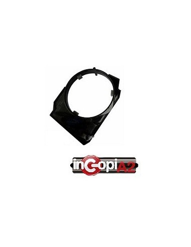 XBOX360 SOPORTE VENTILADOR (X857295) Negro