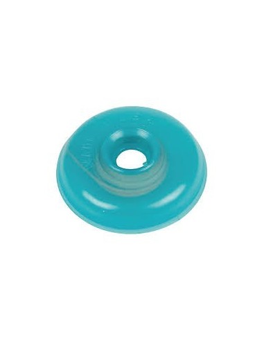 MALLA PARA DESOLDAR 1,5M X 0,8mm