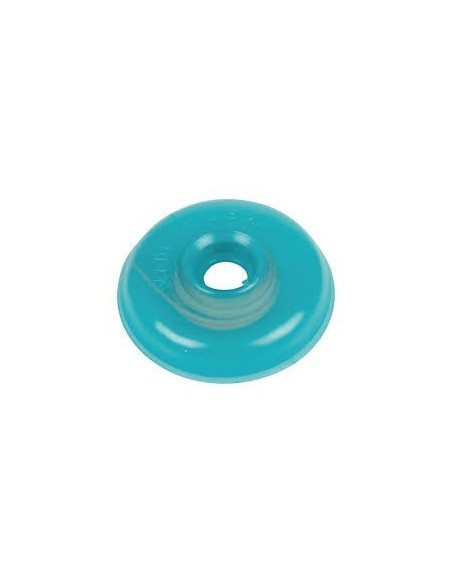 MALLA PARA DESOLDAR 1,5M X 0,8mm
