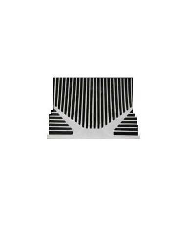XBOX 360 DISIPADOR CPU (Falcon)