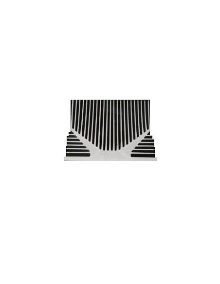 XBOX 360 DISIPADOR CPU (Falcon)