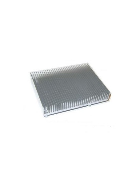 XBOX360 DISIPADOR DE GPU (Original)