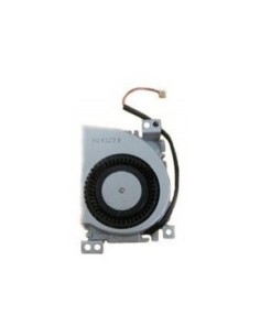 VENTILADOR INTERNO PS2 PSTWO (Original)