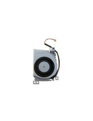VENTILADOR INTERNO PS2 PSTWO (Original)
