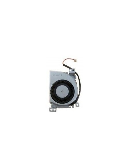 VENTILADOR INTERNO PS2 PSTWO (Original)