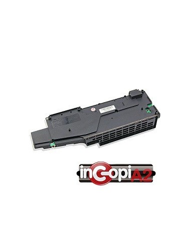 FUENTE ALIMENTACION ORIGINAL PS3 SUPER SLIM APS-330