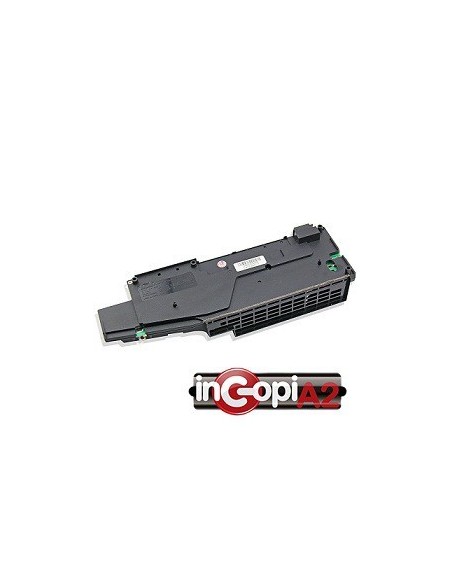 FUENTE ALIMENTACION ORIGINAL PS3 SUPER SLIM APS-330