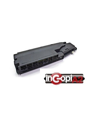 FUENTE ALIMENTACION ORIGINAL PS3 SUPER SLIM ADP-160AR