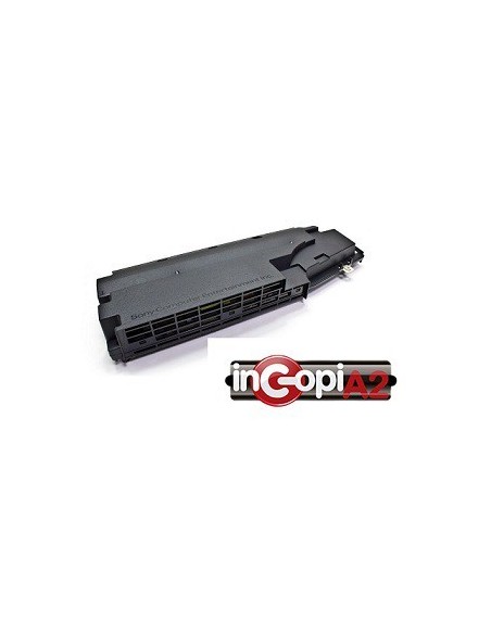 FUENTE ALIMENTACION ORIGINAL PS3 SUPER SLIM ADP-160AR