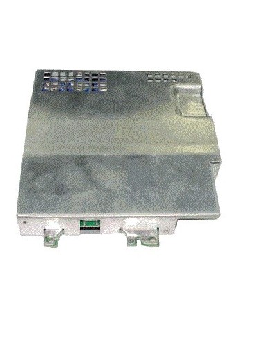 PS3 FUENTE DE ALIMENTACION 60GB