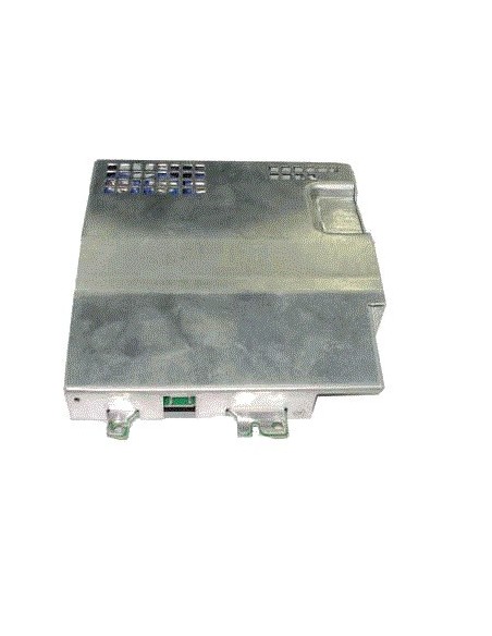 PS3 FUENTE DE ALIMENTACION 60GB