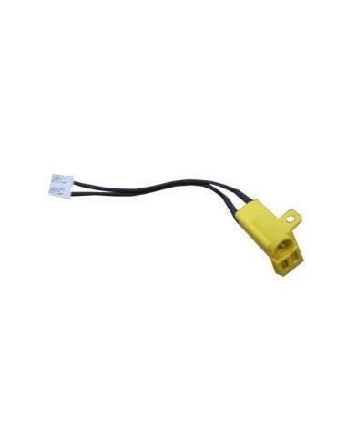 PSP FAT ENTRADA  CORRIENTE