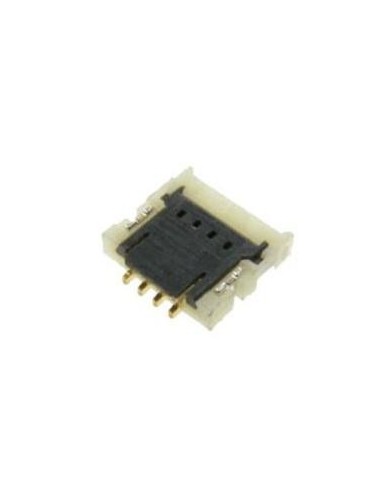 NDSLite CONECTOR PANTALLA TACTIL