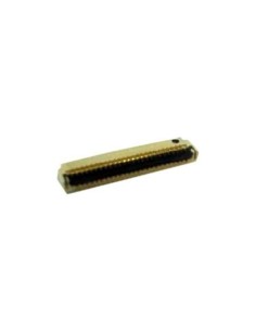 NDSLite CONECTOR LCD