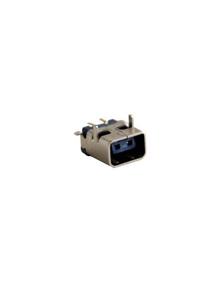 NDSi / NDSi XL CONECTOR DE CORRIENTE