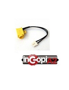 CONECTOR PSP STREET (E1004) 2 Pin