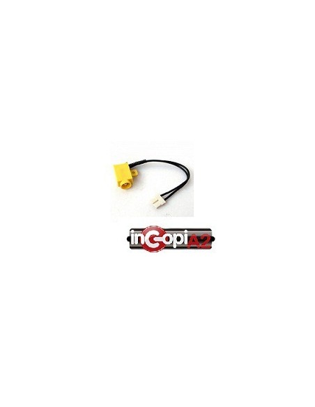 CONECTOR PSP STREET (E1004) 2 Pin