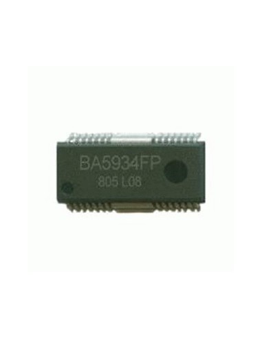 BA5934FP