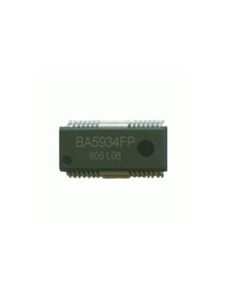 BA5934FP