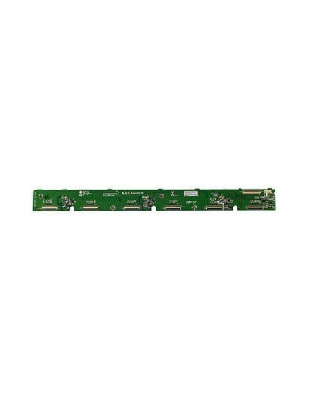 PLACA BUFFER XL TV PLASMA  6870QMH003A