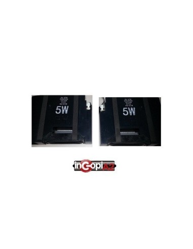 ALTAVOCES TV LG 32LB550B  EAB62972203