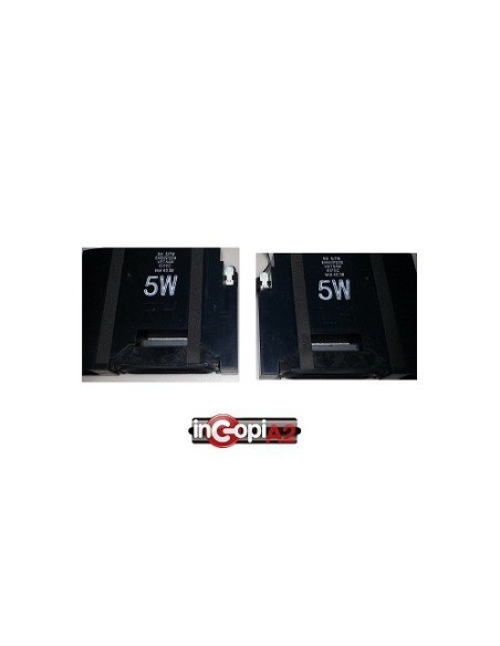 ALTAVOCES TV LG 32LB550B  EAB62972203 ALTAVOCES TV LG 32LB550B  EAB62972203