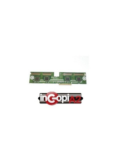 PLACA BUFFER TV LG 6870QDE011A95