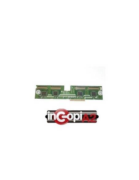 PLACA BUFFER TV LG 6870QDE011A95 PLACA BUFFER TV LG 6870QDE011A95