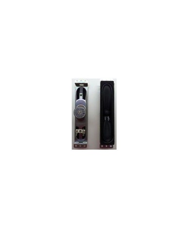 ALTAVOCES INTERNOS TV TOSHIBA 32AV635D SPK-1511A0