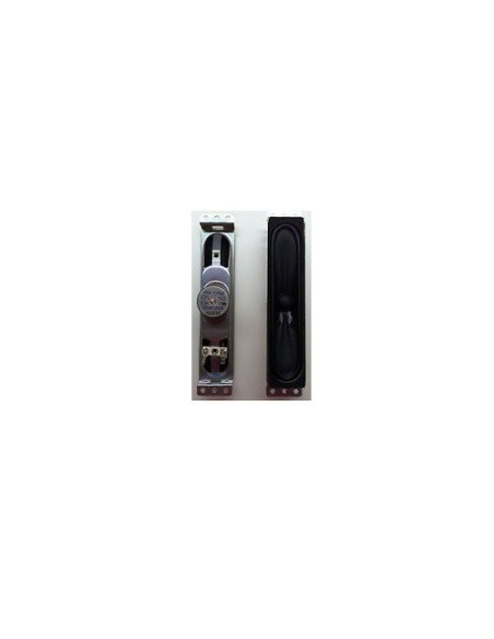ALTAVOCES INTERNOS TV TOSHIBA 32AV635D SPK-1511A0
