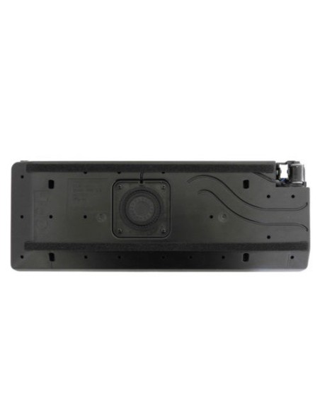 ALTAVOZ SUBWOOFER  TV LG 55LB67 ALTAVOZ SUBWOOFER  TV LG 55LB67