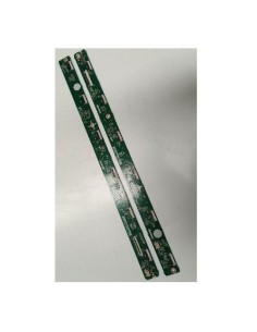 BUFFER TV SAMSUNG UE48JU6000K